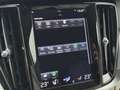 Volvo V60 2.0 B3 Momentum Business | Pilot Assist | Trekhaak Gris - thumbnail 15