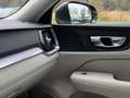 Volvo V60 2.0 B3 Momentum Business | Pilot Assist | Trekhaak Gris - thumbnail 16