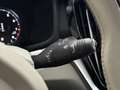 Volvo V60 2.0 B3 Momentum Business | Pilot Assist | Trekhaak Gris - thumbnail 10