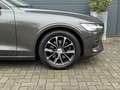 Volvo V60 2.0 B3 Momentum Business | Pilot Assist | Trekhaak Gris - thumbnail 4