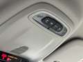 Volvo V60 2.0 B3 Momentum Business | Pilot Assist | Trekhaak Gris - thumbnail 19