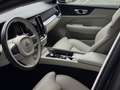 Volvo V60 2.0 B3 Momentum Business | Pilot Assist | Trekhaak Gris - thumbnail 18
