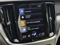 Volvo V60 2.0 B3 Momentum Business | Pilot Assist | Trekhaak Gris - thumbnail 13