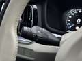Volvo V60 2.0 B3 Momentum Business | Pilot Assist | Trekhaak Gris - thumbnail 8