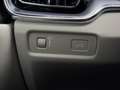 Volvo V60 2.0 B3 Momentum Business | Pilot Assist | Trekhaak Gris - thumbnail 11