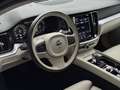 Volvo V60 2.0 B3 Momentum Business | Pilot Assist | Trekhaak Gris - thumbnail 17