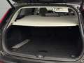 Volvo V60 2.0 B3 Momentum Business | Pilot Assist | Trekhaak Gris - thumbnail 22