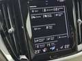 Volvo V60 2.0 B3 Momentum Business | Pilot Assist | Trekhaak Gris - thumbnail 14