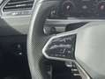 Volkswagen Tiguan R-Line 1.4 TSI eHybrid 180kW (245CV) DSG Azul - thumbnail 11