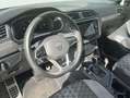 Volkswagen Tiguan R-Line 1.4 TSI eHybrid 180kW (245CV) DSG Azul - thumbnail 9