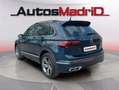 Volkswagen Tiguan R-Line 1.4 TSI eHybrid 180kW (245CV) DSG Azul - thumbnail 5