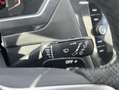 Volkswagen Tiguan R-Line 1.4 TSI eHybrid 180kW (245CV) DSG Azul - thumbnail 14