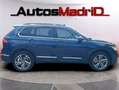 Volkswagen Tiguan R-Line 1.4 TSI eHybrid 180kW (245CV) DSG Azul - thumbnail 2