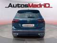 Volkswagen Tiguan R-Line 1.4 TSI eHybrid 180kW (245CV) DSG Azul - thumbnail 4