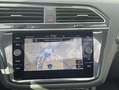 Volkswagen Tiguan R-Line 1.4 TSI eHybrid 180kW (245CV) DSG Azul - thumbnail 16