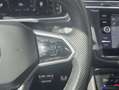 Volkswagen Tiguan R-Line 1.4 TSI eHybrid 180kW (245CV) DSG Azul - thumbnail 12