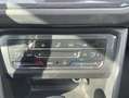 Volkswagen Tiguan R-Line 1.4 TSI eHybrid 180kW (245CV) DSG Azul - thumbnail 18