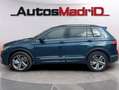 Volkswagen Tiguan R-Line 1.4 TSI eHybrid 180kW (245CV) DSG Azul - thumbnail 6