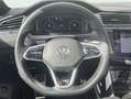 Volkswagen Tiguan R-Line 1.4 TSI eHybrid 180kW (245CV) DSG Azul - thumbnail 10