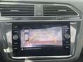 Volkswagen Tiguan R-Line 1.4 TSI eHybrid 180kW (245CV) DSG Azul - thumbnail 17
