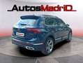 Volkswagen Tiguan R-Line 1.4 TSI eHybrid 180kW (245CV) DSG Azul - thumbnail 3