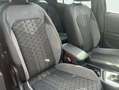 Volkswagen Tiguan R-Line 1.4 TSI eHybrid 180kW (245CV) DSG Azul - thumbnail 23