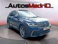 Volkswagen Tiguan R-Line 1.4 TSI eHybrid 180kW (245CV) DSG Azul - thumbnail 1