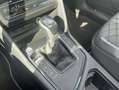 Volkswagen Tiguan R-Line 1.4 TSI eHybrid 180kW (245CV) DSG Azul - thumbnail 19