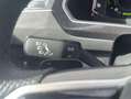 Volkswagen Tiguan R-Line 1.4 TSI eHybrid 180kW (245CV) DSG Azul - thumbnail 13