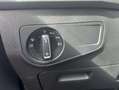 Volkswagen Tiguan R-Line 1.4 TSI eHybrid 180kW (245CV) DSG Azul - thumbnail 20