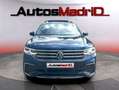 Volkswagen Tiguan R-Line 1.4 TSI eHybrid 180kW (245CV) DSG Azul - thumbnail 8