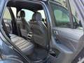 BMW X5 M M50 d 400PS Innovations-Paket Laser* Gestik* 22'' Grau - thumbnail 22