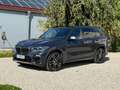 BMW X5 M M50 d 400PS Innovations-Paket Laser* Gestik* 22'' Grau - thumbnail 3