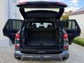 BMW X5 M M50 d 400PS Innovations-Paket Laser* Gestik* 22'' Grau - thumbnail 21