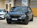 BMW X5 M M50 d 400PS Innovations-Paket Laser* Gestik* 22'' Grau - thumbnail 1
