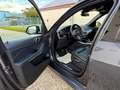 BMW X5 M M50 d 400PS Innovations-Paket Laser* Gestik* 22'' Grau - thumbnail 9