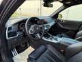 BMW X5 M M50 d 400PS Innovations-Paket Laser* Gestik* 22'' Grau - thumbnail 10