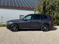 BMW X5 M M50 d 400PS Innovations-Paket Laser* Gestik* 22'' Grau - thumbnail 4