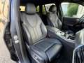 BMW X5 M M50 d 400PS Innovations-Paket Laser* Gestik* 22'' Grau - thumbnail 18