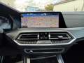 BMW X5 M M50 d 400PS Innovations-Paket Laser* Gestik* 22'' Grau - thumbnail 15