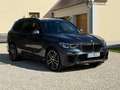 BMW X5 M M50 d 400PS Innovations-Paket Laser* Gestik* 22'' Grau - thumbnail 8