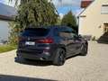 BMW X5 M M50 d 400PS Innovations-Paket Laser* Gestik* 22'' Grau - thumbnail 6