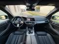 BMW X5 M M50 d 400PS Innovations-Paket Laser* Gestik* 22'' Grau - thumbnail 12