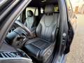 BMW X5 M M50 d 400PS Innovations-Paket Laser* Gestik* 22'' Grau - thumbnail 11