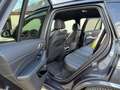 BMW X5 M M50 d 400PS Innovations-Paket Laser* Gestik* 22'' Grau - thumbnail 19
