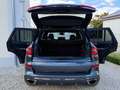 BMW X5 M M50 d 400PS Innovations-Paket Laser* Gestik* 22'' Grau - thumbnail 20