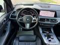 BMW X5 M M50 d 400PS Innovations-Paket Laser* Gestik* 22'' Grau - thumbnail 14