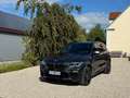 BMW X5 M M50 d 400PS Innovations-Paket Laser* Gestik* 22'' Grau - thumbnail 2