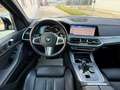 BMW X5 M M50 d 400PS Innovations-Paket Laser* Gestik* 22'' Grau - thumbnail 13