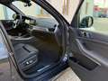 BMW X5 M M50 d 400PS Innovations-Paket Laser* Gestik* 22'' Grau - thumbnail 16